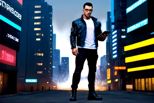 derivable,frankmusik,aljaz,kaidan,atrak,tracers,saade,kiryu,pedestrian,fashion street,raghav,kaulitz,fashion vector,mohombi,seenu,maksim,stromae,futurepop,anirudh,a pedestrian,Illustration,American Style,American Style 08