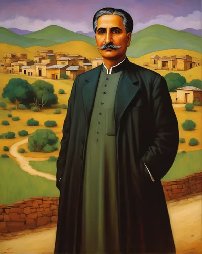 Write a short story depicting Allama Iqbal's childhood in a rural village.,khan el kalili,persian poet,koulourakia,abdel rahman,kurdistan,azerbaijan,khokhloma painting,kalo chorio,el salvador dali,bay