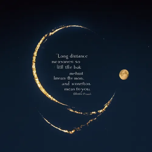 distance,long distance,longings,crescent moon,divergent,ramadan background,moon and star background,the moon and the stars,moon phase,physical distance,longing,lunar phase,hanging moon,moons,lunar phases,ramadhan,dependent,ḡalyān,social distance,moon and star,Photography,Fashion Photography,Fashion Photography 11