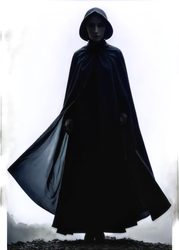 schierholtz,darkman,schierke,schierstein,cloaked,caped,cloak,capes,grimm reaper,sorcerer,witchfinder,grim reaper,deadman,witch's hat icon,wiccan,conjurer,darkwing,shadowmen,uatu,mysterion,Photography,Documentary Photography,Documentary Photography 10