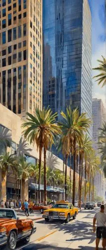 jbr,difc,date palms,world digital painting,quatar,khalidiya,dubia,rotana,habtoor,wallpaper dubai,city scape,manama,citycenter,dubay,mubadala,deira,transbay,dubai,wilshire,lusail,Illustration,Paper based,Paper Based 24