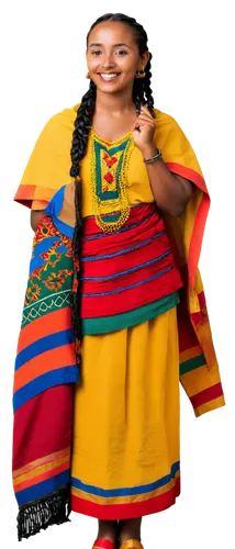 embera,newari,guelaguetza,ixil,ethiopian girl,yucatec,otavalo,huichol,kente,kutiyattam,ixchel,fulbe,ethio,meseret,malagasy,rigoberta,ethnic dancer,incan,lavani,flamenca,Illustration,Vector,Vector 15