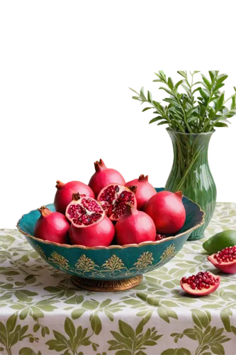 norouz,pomegranates,watermelon background,persian norooz,cherries in a bowl,pomegranate,iranian nowruz,jewish cherries,yalda,nowruz,autumn fruits,fruits plants,bishvat,basket with apples,red currant,novruz,currant decorative,fresh fruits,red berries,red fruits,Illustration,Paper based,Paper Based 15