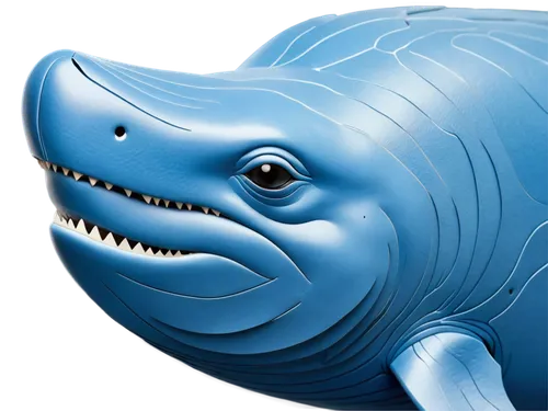 blue whale,coelacanth,pot whale,toothed whale,whale,dugong,marine mammal,cetacean,aquatic mammal,marine reptile,cetacea,blue tiger,rough-toothed dolphin,dolphin,striped dolphin,blue elephant,porpoise,blue fish,whales,gradient mesh,Unique,Paper Cuts,Paper Cuts 04