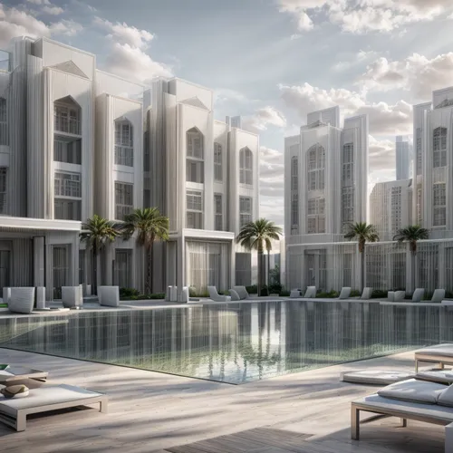 jumeirah,dubai,abu dhabi,new housing development,dhabi,largest hotel in dubai,abu-dhabi,qasr al watan,sharjah,united arab emirates,luxury property,jbr,madinat,property exhibition,karnak,doha,al qurayyah,salar flats,uae,condominium