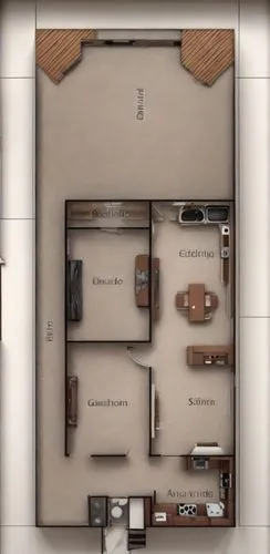 floorplan home,floorplan,floorplans,house floorplan,an apartment,habitaciones,apartment,floor plan,shared apartment,apartments,apartment house,appartement,home interior,floorpan,appartment,appartment building,multistorey,house drawing,accomodations,townhome