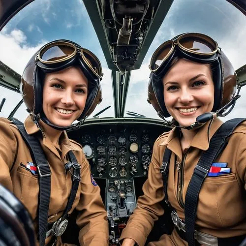 girl scouts of the usa,flight instruments,pathfinders,flight engineer,us air force,boeing b-17 flying fortress,cockpit,airmen,aviation,blue angels,fire-fighting aircraft,northrop grumman e-8 joint stars,fighter pilot,captain p 2-5,tandem jump,united states air force,patrol suisse,boeing b-50 superfortress,aerobatics,tandem flight,Photography,General,Realistic