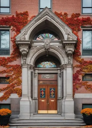 fieldston,loyola,rcsi,nyu,fordham,fontbonne,macalester,ywca,entranceway,depaul,manhattanville,front door,main door,front gate,entryway,portal,oberlin,entrances,amnh,tdsb,Art,Artistic Painting,Artistic Painting 46