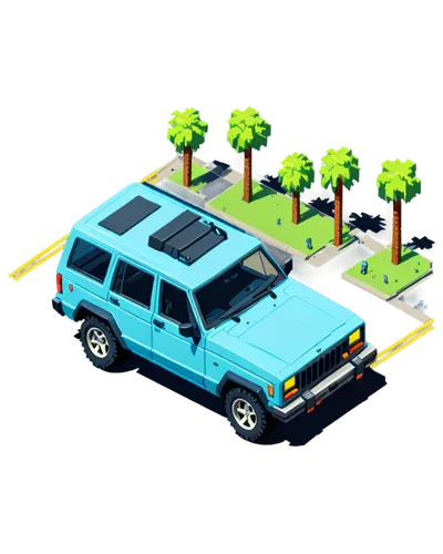 jeep cherokee (xj),golf car vector,3d car model,illustration of a car,retro vehicle,volvo 850,vehicles,gps icon,nissan xterra,land vehicle,volvo 9300,vehicle service manual,vehicle,off-road vehicle,jeep cherokee,vehicle handling,3d car wallpaper,off-road vehicles,isometric,car rental,Unique,Pixel,Pixel 04