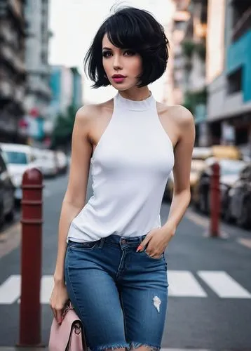 kayah,lumidee,pilipina,anasuya,filipina,street shot,bonang,filipinas,shorthair,thuli,filipino,tassafaronga,jameela,manila,flaca,women fashion,vietnamese woman,charnvirakul,anitta,veysian,Conceptual Art,Fantasy,Fantasy 06