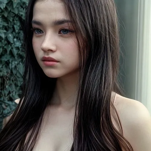 eurasian,asian girl,asian woman,han thom,filipino,shuai jiao,xuan lian,mari makinami,asian semi-longhair,kaew chao chom,asian,pale,phuquy,vietnamese,青龙菜,xiangwei,tan chen chen,janome chow,tai qi,orien