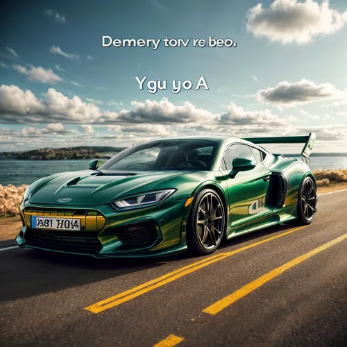 去除图片中的字母“Sorry August”,hennessey viper venom 1000 twin turbo,american sportscar,luxury sports car,personal luxury car,luxury cars,toyota supra,supercar,sports car racing,v10,koenigsegg,rent a car,dayt