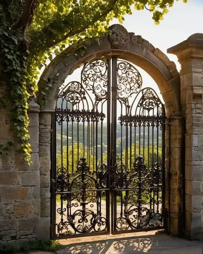 farm gate,front gate,iron gate,kykuit,stone gate,wood gate,gates,gated,gate,castle vineyard,domaine,holsten gate,metal gate,chateau margaux,fence gate,village gateway,garden door,santenay,maymont,wrought iron,Photography,Artistic Photography,Artistic Photography 09