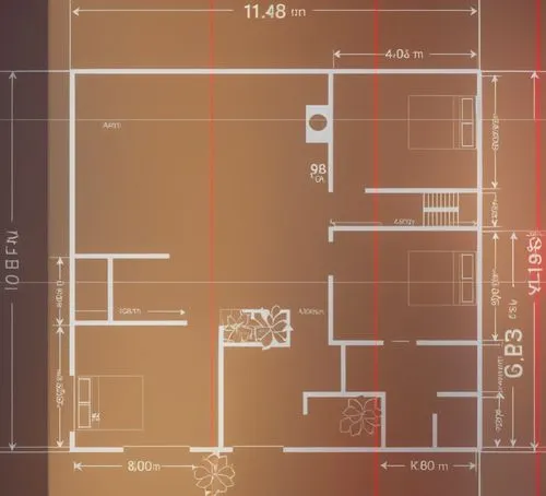 floorplan,floorplans,house floorplan,floorpan,floorplan home,floor plan,architect plan,blueprints,electrical planning,schematics,street plan,house drawing,habitaciones,plan,second plan,rectilinear,schematic,the tile plug-in,multistorey,associati,Photography,General,Realistic