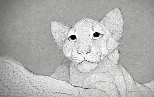 line art animal,felidae,line art animals,drawing cat,egyptian mau,cat line art,grayscale,cartoon cat,sphynx,lion white,lion - feline,fossa,chartreux,animal portrait,ocicat,gray animal,feline,arabian m