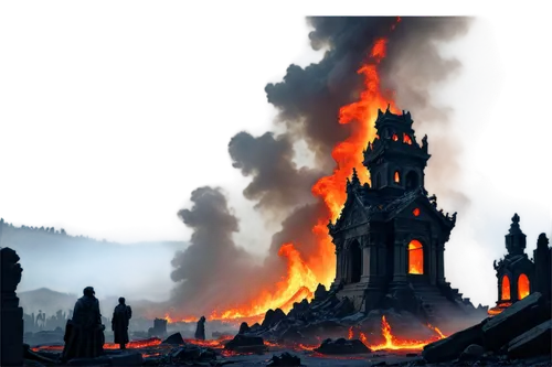 firelands,ravenloft,cataclysm,wallachia,warfront,neverwinter,shadowgate,ghost castle,castlevania,scorched earth,fantasy picture,lankhmar,tartarus,infernal,firestorms,walpurgisnacht,darklands,fantasy landscape,prospal,burning earth,Illustration,Realistic Fantasy,Realistic Fantasy 28