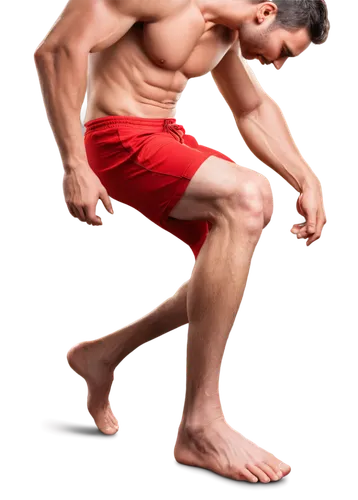 polykleitos,male poses for drawing,vinyasa,adductor,ashtanga,bikram,pattabhi,sports exercise,chaturanga,foot reflex zones,musculoskeletal,osteopath,yoga guy,kabadi,equal-arm balance,aerobically,foot reflex,asana,male ballet dancer,biomechanically,Photography,Documentary Photography,Documentary Photography 01