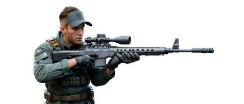 rifleman,volksgrenadier,sniper,spetsnaz,mercenary,grenadier,infantryman,subcomandante,malinovsky,civilian,bosak,panzergrenadier,dragunov,siberut,bullpup,soldado,skirmisher,zofia,mercenaries,militiaman,Photography,General,Sci-Fi