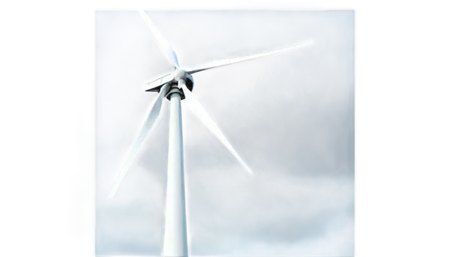 wind power generator,wind turbine,windenergy,windpower,wind energy,wind turbines,wind park,wind power,wind mill,wind generator,wind power generation,fields of wind turbines,park wind farm,windspeed,wind farm,wind mills,vestas,offshore wind park,turbine,windfarms,Illustration,Japanese style,Japanese Style 09