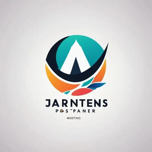 jaxartes,healthpartners,jantzen,janier,janiero,jannero,Unique,Design,Logo Design