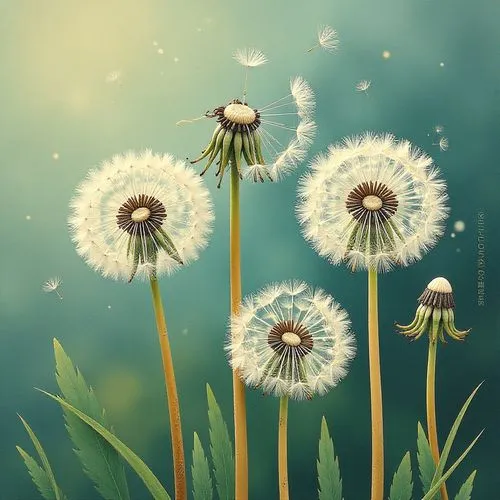 dandelion background,daisies,wood daisy background,daisy flowers,white daisies,dandelions