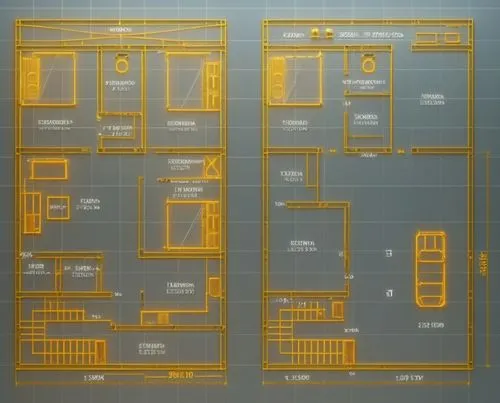 floorplans,floorplan,floorplan home,floorpan,habitaciones,architect plan,floor plan,electrical planning,house floorplan,schematics,blueprints,labview,circuit board,ikea,printed circuit board,multistor