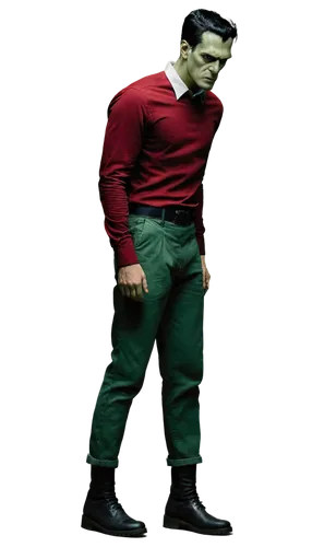 dojima,kiryu,3d man,3d figure,redshirt,hakan,ferrigno,3d render,majima,sfm,ishimaru,derivable,ferrigato,png transparent,kaidan,kazuya,dbd,3d rendered,3d model,maroon,Photography,Documentary Photography,Documentary Photography 23