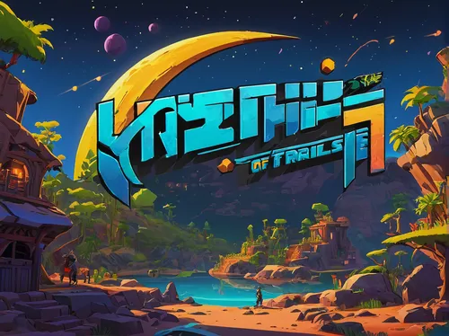 asterales,action-adventure game,android game,steam release,game illustration,mobile game,key-hole captain,collected game assets,life stage icon,koreatea,kr badge,skeleltt,logo header,store icon,game art,korea,kaibei,adventure game,korean,steam logo,Conceptual Art,Daily,Daily 29