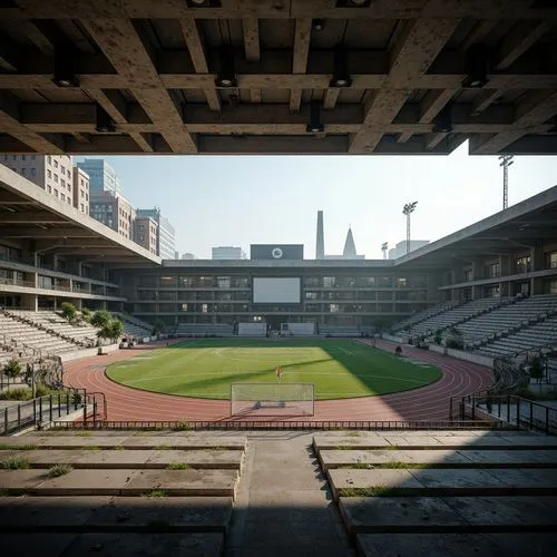 jingu,kitchee,koshien,daejeon,hanshin,suwon,stadiums,seongnam,albirex,kokugakuin,hanwha,baseball stadium,redevelopment,stadio,football stadium,jeonju,yonsei,chepauk,olympic stadium,ariake