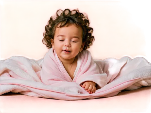 swaddle,relaxed young girl,diabetes in infant,baby & toddler clothing,girl with cloth,blanket,infant baptism,girl in cloth,child crying,baby products,watercolor baby items,newborn photo shoot,girl praying,infant bed,cotton cloth,baby laughing,infant,newborn photography,cute baby,baby clothes,Illustration,Abstract Fantasy,Abstract Fantasy 23