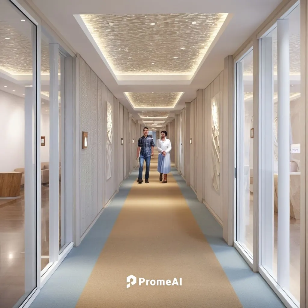 hallway space,hallway,corridor,corridors,hallways,ambulatory,hospitalier,pedway,hospital ward,krankenhaus,hospital,hospitales,university hospital,klinikum,hotel hall,phototherapeutics,dormitories,pita