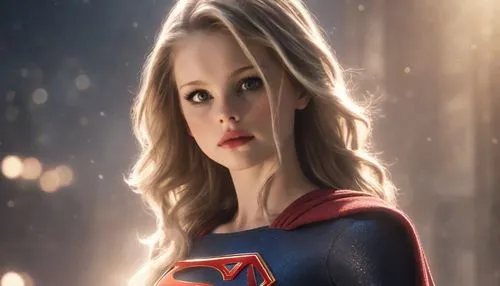 supergirl,kara,benoist,supergirls,super heroine,supera,Photography,Cinematic