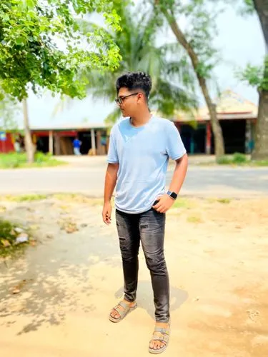 bokeh effect,devikund,silambam,dhansak,tilt shift,thavil,chitwan,thukpa,blurred,rangpur,chippiparai,hostel,background bokeh,mobile click,photo shoot with edit,khoresh,poriyal,pathiri,with my self,was standing