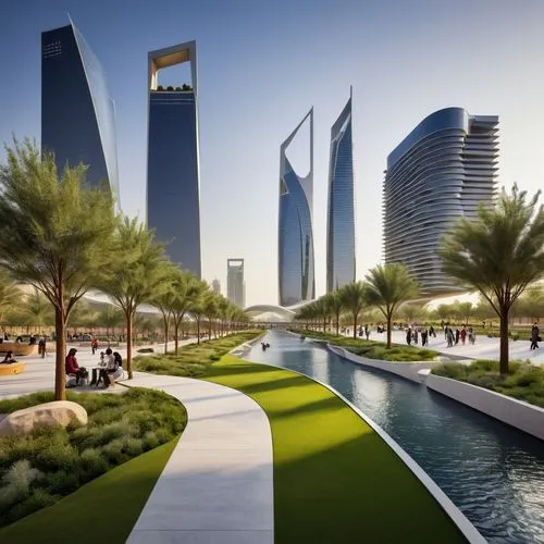 difc,mubadala,lusail,dubia,quatar,aldar,dubay,dhabi,abu dhabi,khalidiya,emaar,damac,qatar,doha,united arab emirates,meydan,jumeirah,riyadh,qasr al watan,sharq,Photography,Documentary Photography,Documentary Photography 28