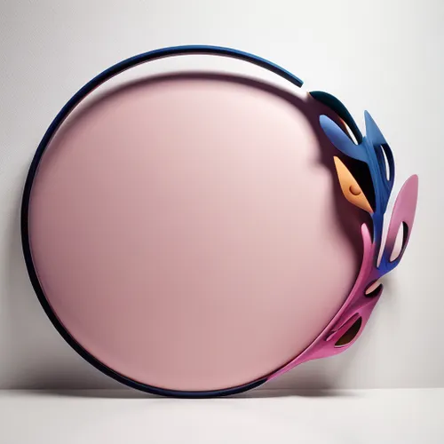 pink round frames,round frame,magnifying lens,oval frame,circle shape frame,circular puzzle,cinema 4d,gradient mesh,lensball,circular ornament,tambourine,hoop (rhythmic gymnastics),paper ball,parabolic mirror,ball (rhythmic gymnastics),magnify glass,kinetic art,magnifying,semicircular,magnifying glass,Realistic,Fashion,Artistic Elegance