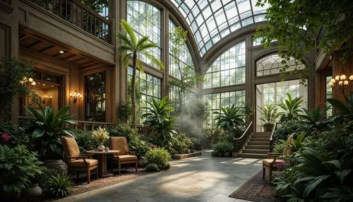 conservatory,atriums,winter garden,wintergarden,orangery,palm house,gaylord palms hotel,biltmore,glasshouse,opryland,greenhouse,the palm house,conservatories,sunroom,indoor,atrium,victorian,orangerie,herbology,houseplants