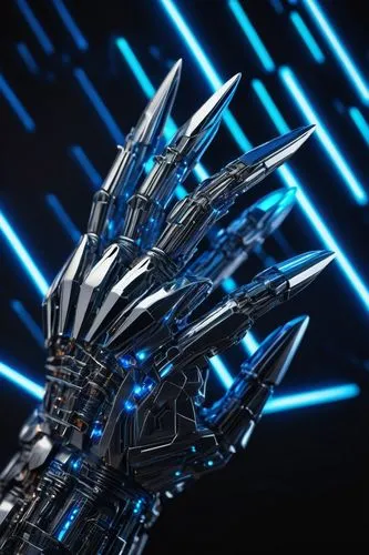 cinema 4d,destroy,crown render,excalibur,electro,spikes,spiky,render,cybernetics,cyber,fractalius,armored,3d render,cyberspace,3d rendered,shuttlecock,biomechanical,motherboard,xenon,armour,Illustration,Realistic Fantasy,Realistic Fantasy 26