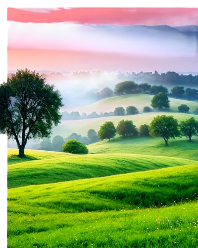 landscape background,nature background,meadow landscape,green landscape,nature landscape,beautiful landscape,background view nature,foggy landscape,landscape nature,purple landscape,meadow in pastel,nature wallpaper,windows wallpaper,rural landscape,green fields,virtual landscape,landscape,paysage,background colorful,colorful background,Art,Classical Oil Painting,Classical Oil Painting 29