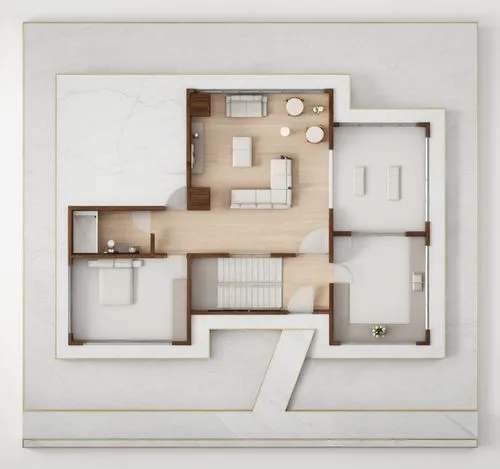 a plan of a very small room for an apartment,floorplan home,floorplans,house floorplan,habitaciones,floorplan,an apartment,floorpan,shared apartment,apartment,architect plan,floor plan,house drawing,r