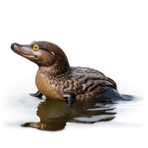 american black duck,cayuga duck,ornamental duck,female duck,pied-billed grebe,brahminy duck,female mandarin duck,pied billed grebe,bath duck,rallidae,anatidae,ferruginous,seaduck,galliformes,aquatic bird,green winged teal (american),nile goose,greater scaup,duck on the water,water fowl,Photography,Black and white photography,Black and White Photography 13