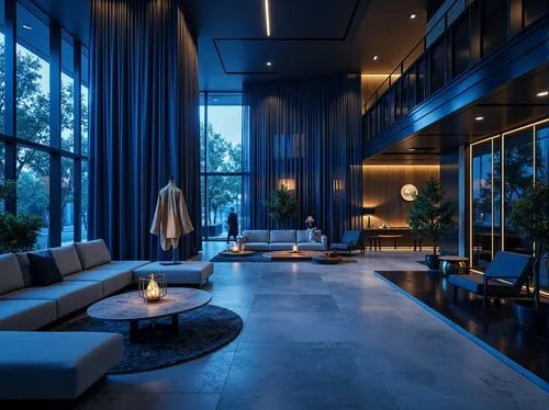 interior modern design,luxury home interior,modern decor,contemporary decor,modern living room,interior design,penthouses,living room,minotti,apartment lounge,livingroom,luxury property,interiors,luxury hotel,amanresorts,modern house,modern style,luxury bathroom,beautiful home,andaz