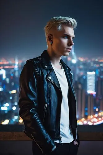 rhydian,klemens,cody,dalton,blonsky,garson,vinai,alekseev,peroxide,malfoy,hawtin,saade,vidgen,hvorostovsky,scorpius,polaco,cool blonde,jace,thibaudet,vergil,Photography,Documentary Photography,Documentary Photography 04