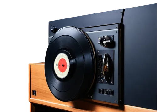 retro turntable,vinyl player,record player,the record machine,revox,gramophone,magnetic tape,gramophone record,ampex,victrola,magnavox,radiodiffusion,the gramophone,the phonograph,phonograph,grammophon,grundig,vinyl record,musicassette,masterdisk,Conceptual Art,Fantasy,Fantasy 16