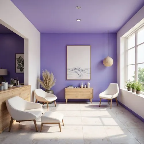 wall,contemporary decor,the purple-and-white,modern decor,lavander products,interior design,interior modern design,home interior,interior decoration,modern room,mahdavi,hallway space,search interior solutions,winkworth,danish room,interior decor,great room,sitting room,violet colour,trend color