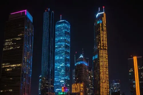 guangzhou,doha,shanghai,lujiazui,dubai,dubia,mubadala,chongqing,dubai marina,qatar,dhabi,chengdu,nanjing,ctbuh,chengli,international towers,xujiahui,dubai fountain,wanzhou,tianjin,Conceptual Art,Graffiti Art,Graffiti Art 06