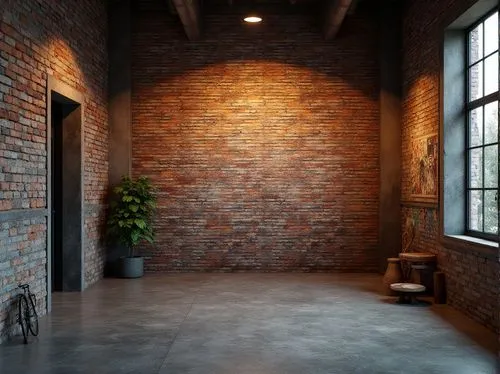 brick background,brickwork,red brick wall,brick wall background,sand-lime brick,red brick,wall of bricks,vaulted cellar,red bricks,basement,brick block,brick house,old brick building,brickwall,loft,hallway space,hallway,brick wall,redbrick,house wall,Photography,General,Realistic