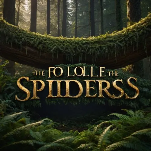 spodnje,spidla,spiderwick,nördlinger ries,spiders,spottiswoode,the order of the fields,folderol,splutter,riddlesperger,spooler,loller,spiderhunters,splendrillia,hollopeter,oot,spinmeisters,sse,logopolis,spider the golden silk,Photography,General,Natural