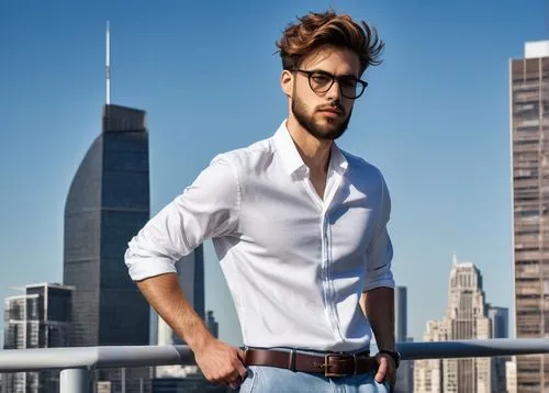 zegna,ceo,businessman,ttd,sprezzatura,devarakonda,marchisio,natekar,corporatewatch,ranocchia,elleman,gianni,african businessman,black businessman,shirtmaker,blur office background,young model istanbul,men clothes,smart look,businesman,Photography,Documentary Photography,Documentary Photography 05