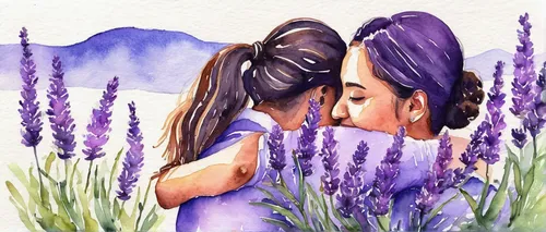 the lavender flower,lupines,watercolor painting,watercolor background,lavenders,lavender flowers,flower painting,lavender oil,lavender fields,lavandula,lavander products,lavender field,watercolor frame,lavender cultivation,lavender bunch,watercolour frame,watercolor paint,lavender,lavender flower,lavander,Photography,Fashion Photography,Fashion Photography 13