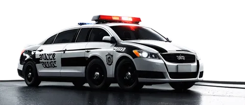 patrol cars,patrol car,police cruiser,police car,police cars,popo,lapd,emergency vehicle,police force,police uniforms,mpd,police siren,police,police officer,police officers,police work,houston police department,squad car,criminal police,lvmpd,Illustration,Children,Children 06